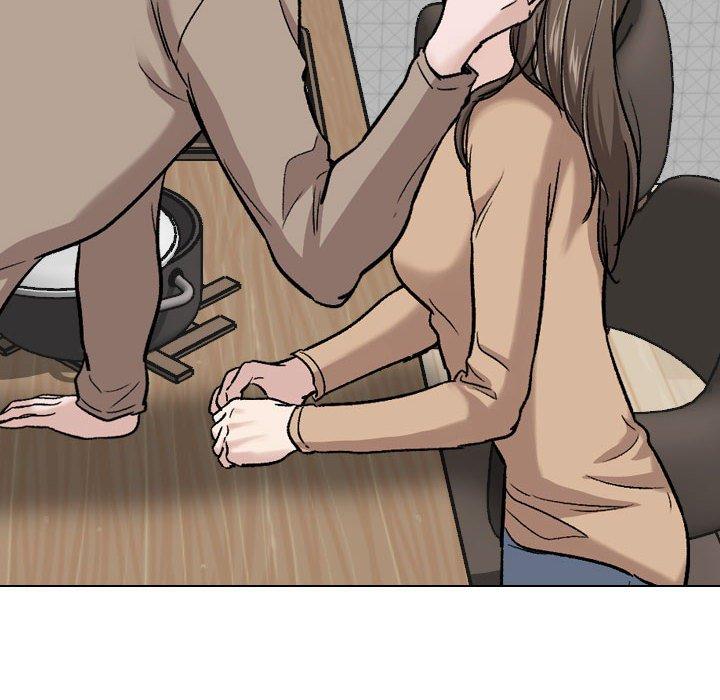 96P - 挚友