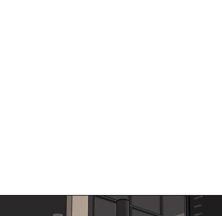 98P - 挚友