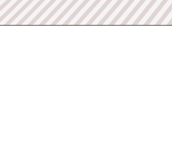 9P - 挚友