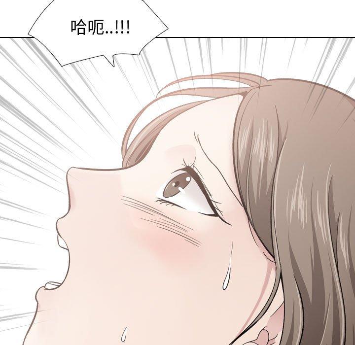111P - 挚友
