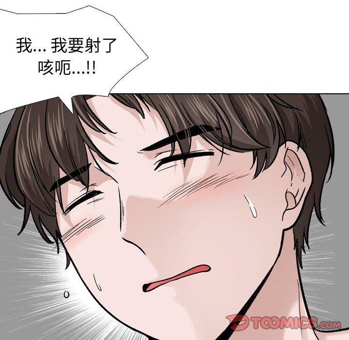 140P - 挚友