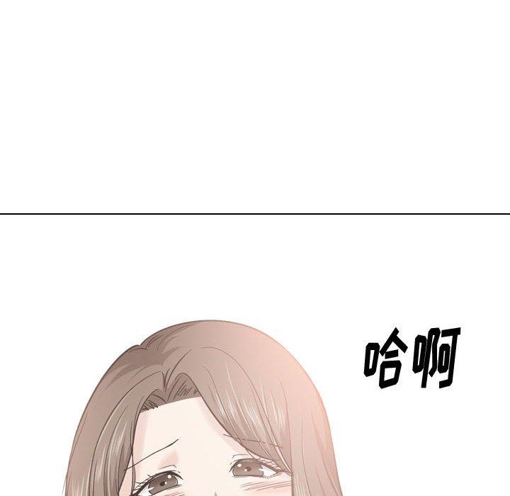 150P - 挚友