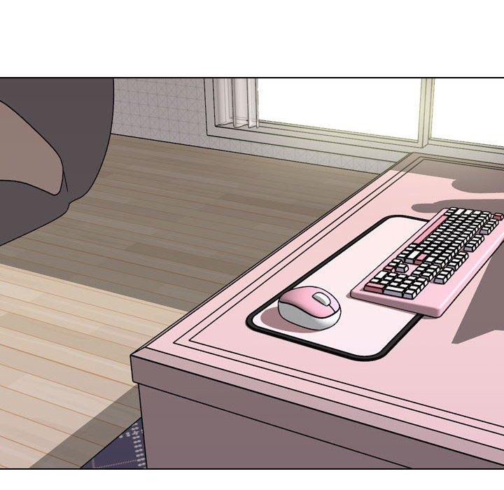 154P - 挚友