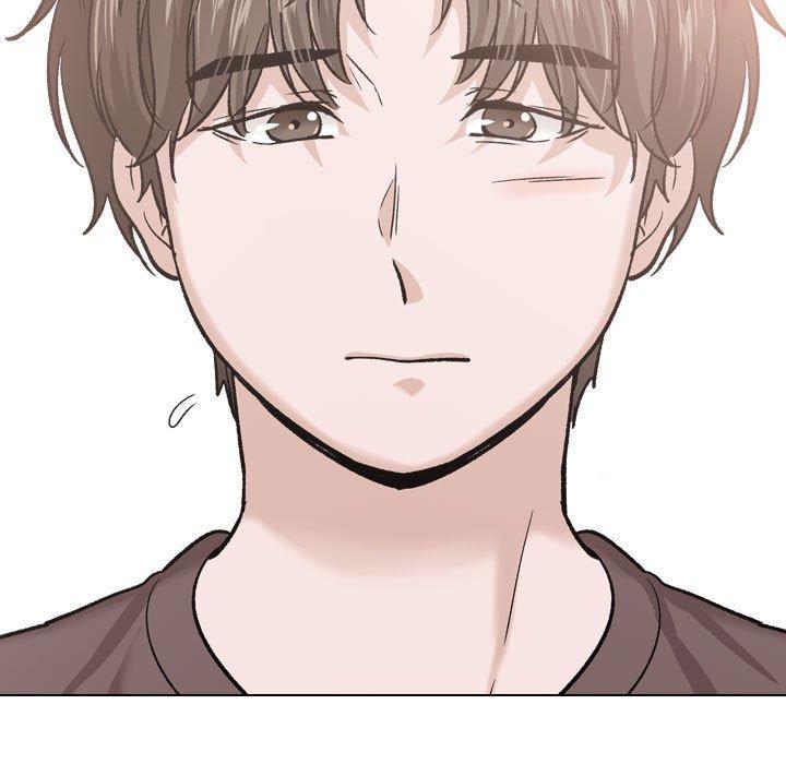 177P - 挚友