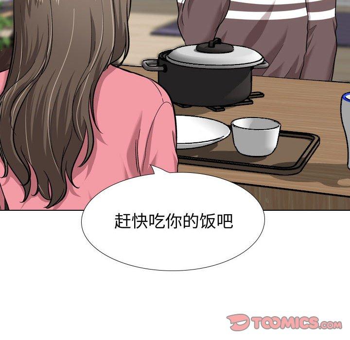 188P - 挚友