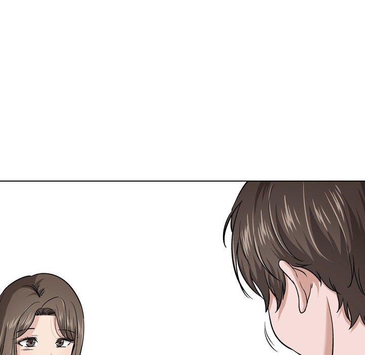 190P - 挚友