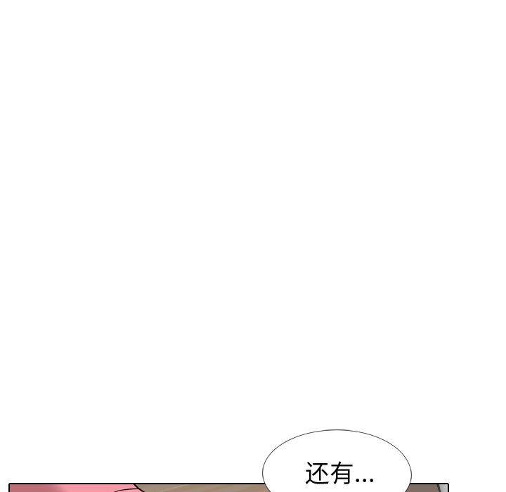193P - 挚友