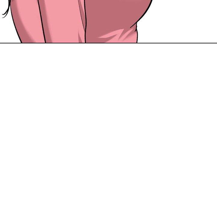 202P - 挚友