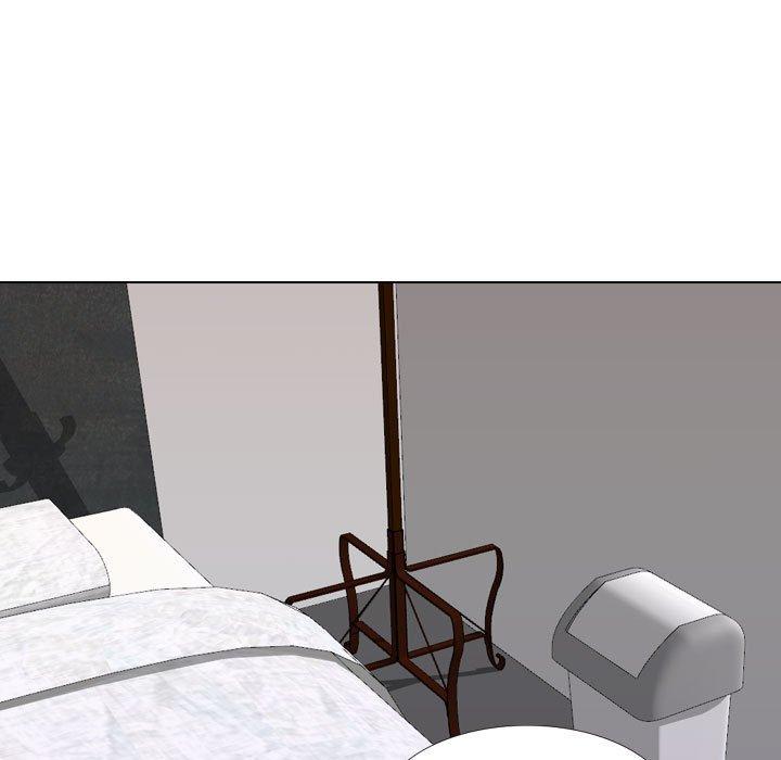 211P - 挚友