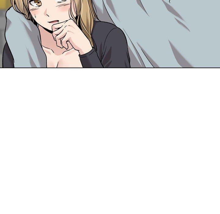219P - 挚友