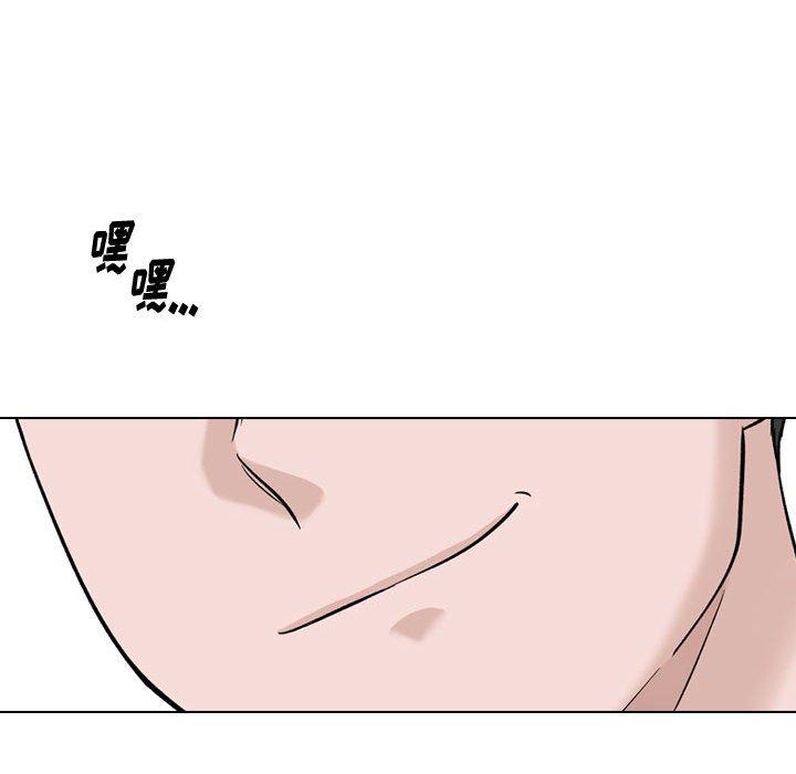 221P - 挚友