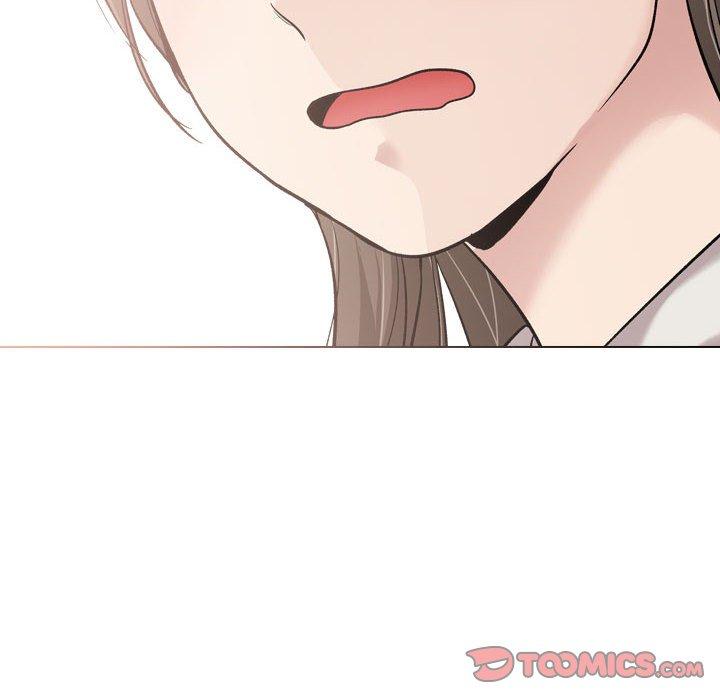 36P - 挚友