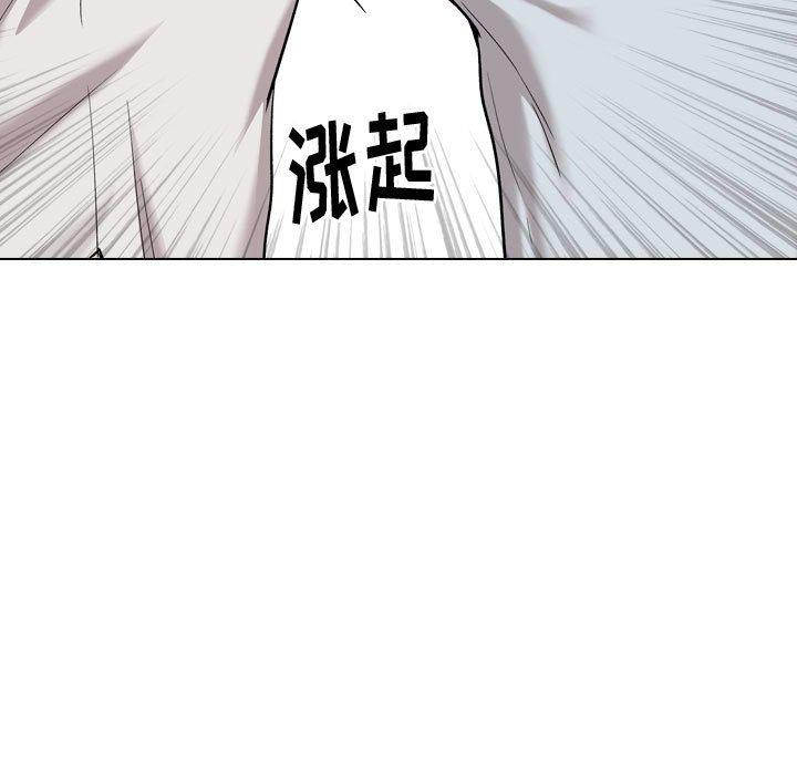 39P - 挚友