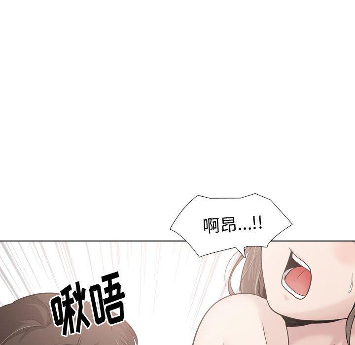 73P - 挚友