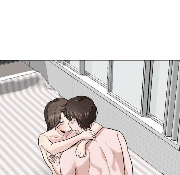 83P - 挚友