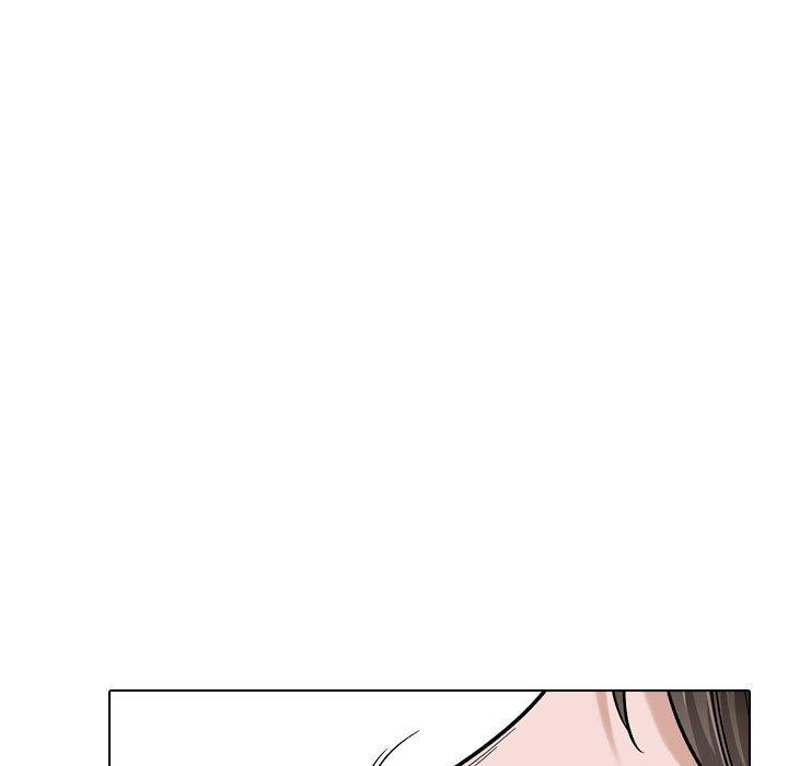 9P - 挚友