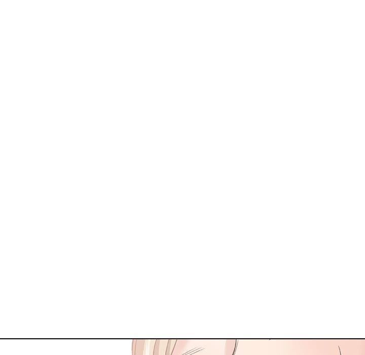 101P - 挚友