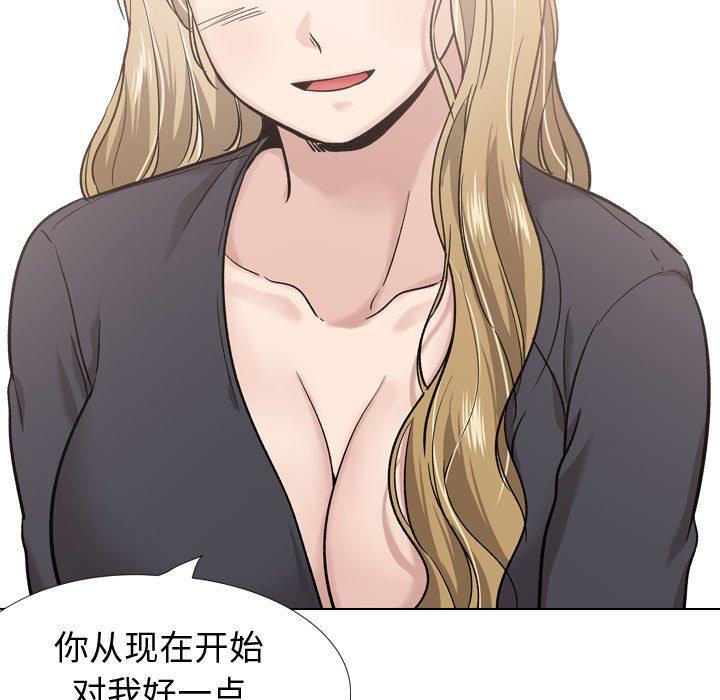 109P - 挚友