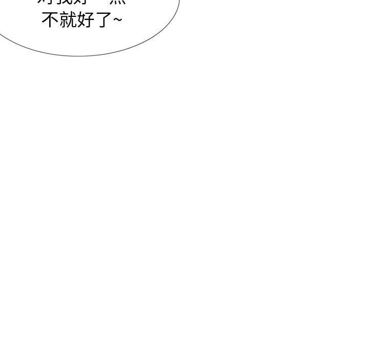 110P - 挚友