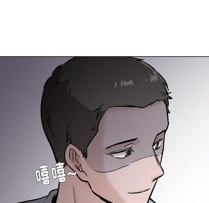 112P - 挚友