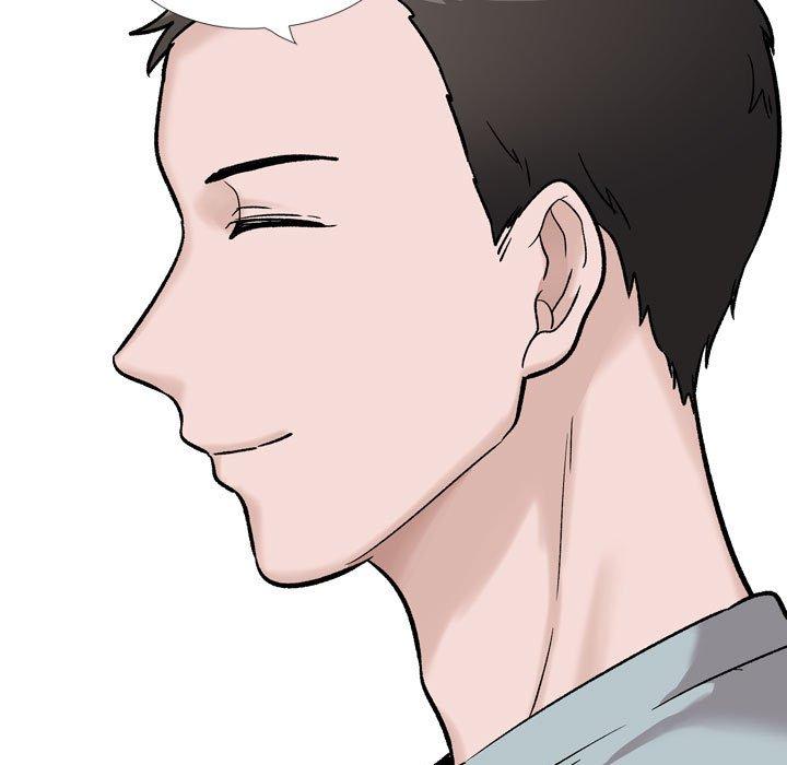 133P - 挚友