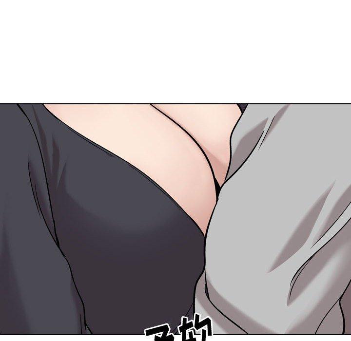 146P - 挚友