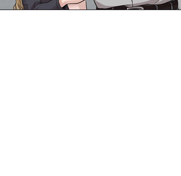 151P - 挚友