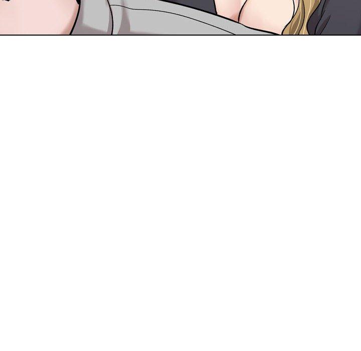 154P - 挚友