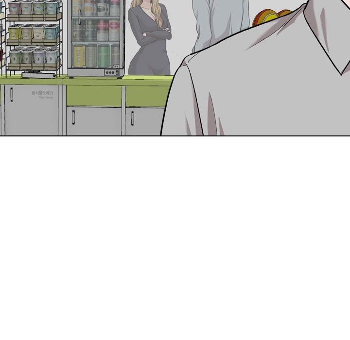15P - 挚友
