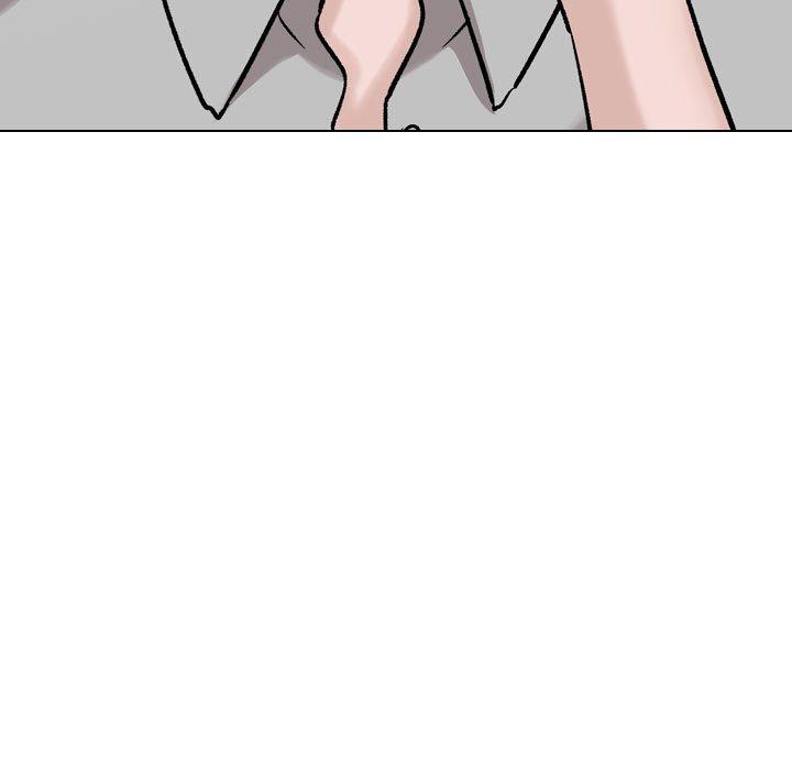 165P - 挚友
