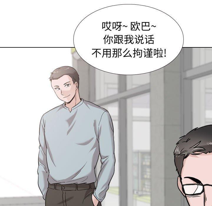 167P - 挚友
