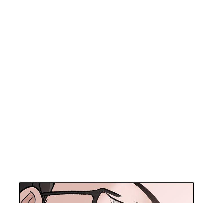 177P - 挚友