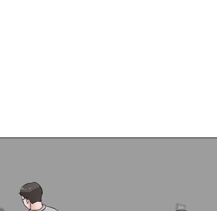 183P - 挚友