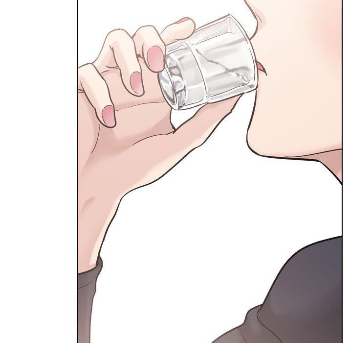 187P - 挚友