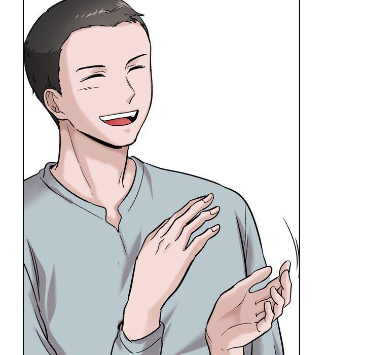 193P - 挚友