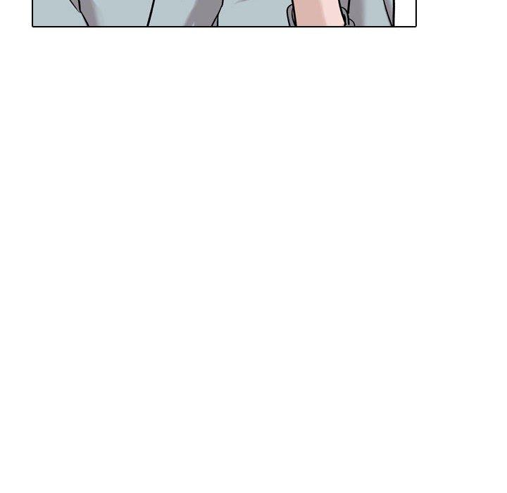 194P - 挚友