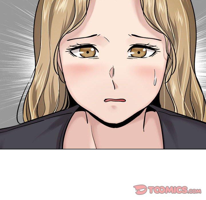 204P - 挚友