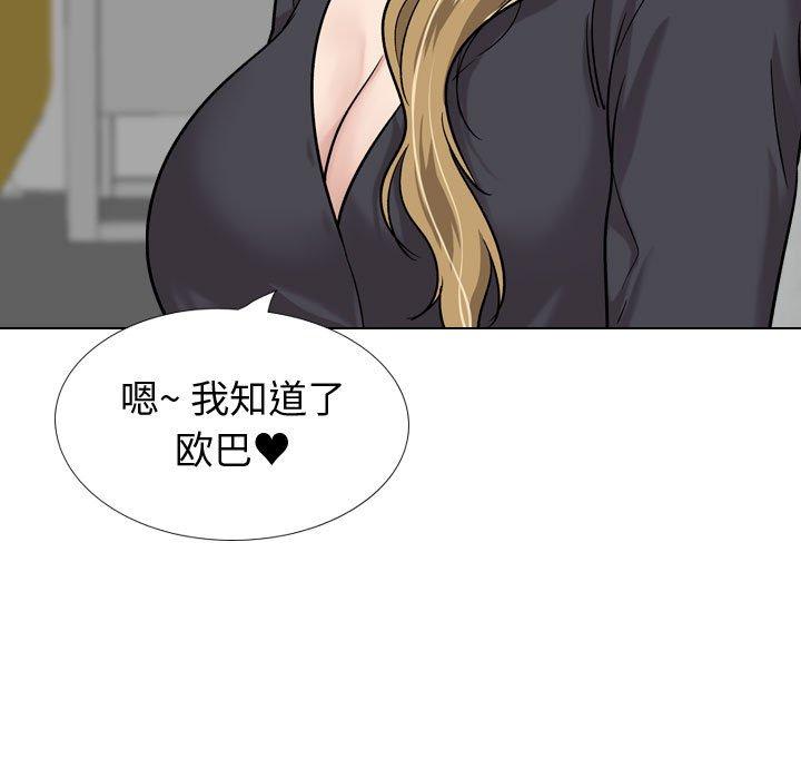 216P - 挚友