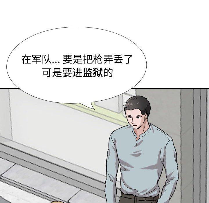 58P - 挚友