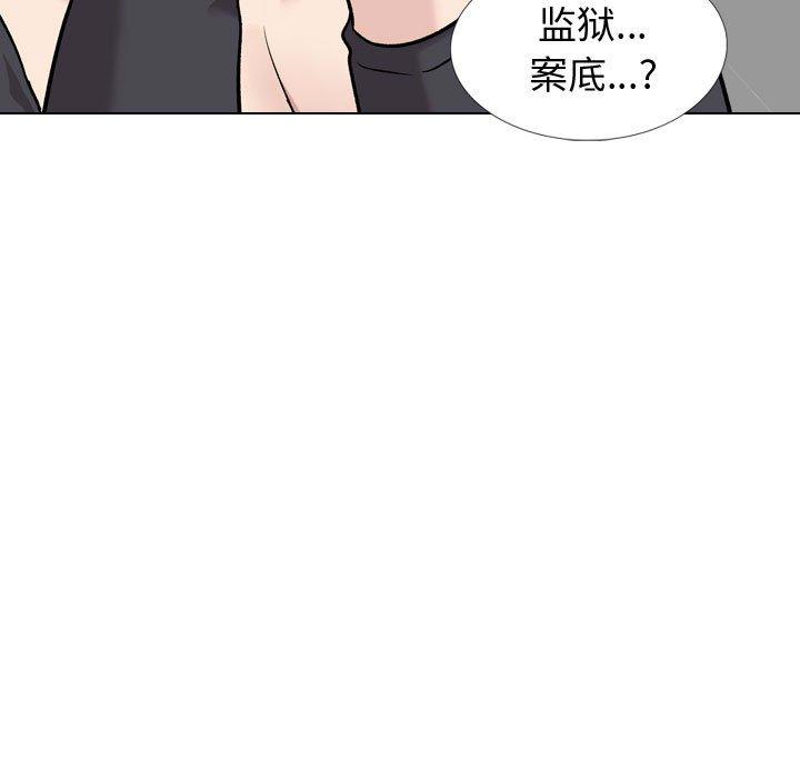 63P - 挚友