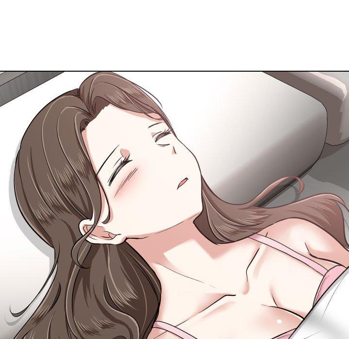 101P - 挚友