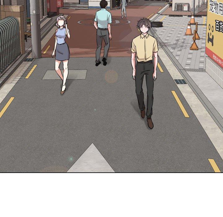 107P - 挚友