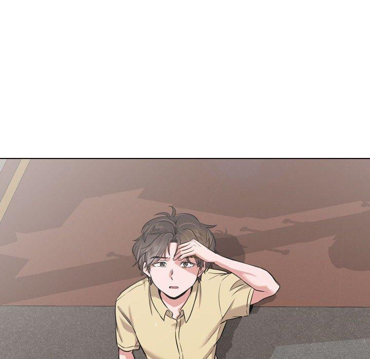 108P - 挚友