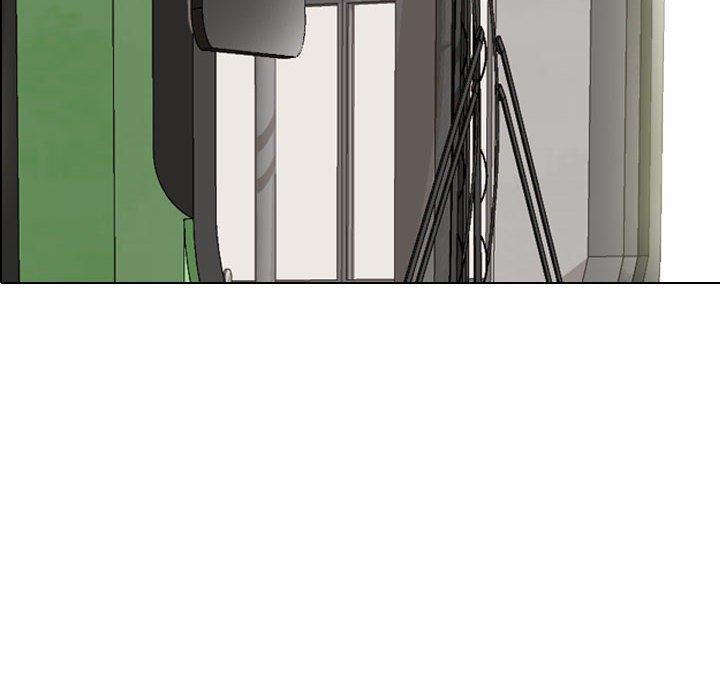 114P - 挚友