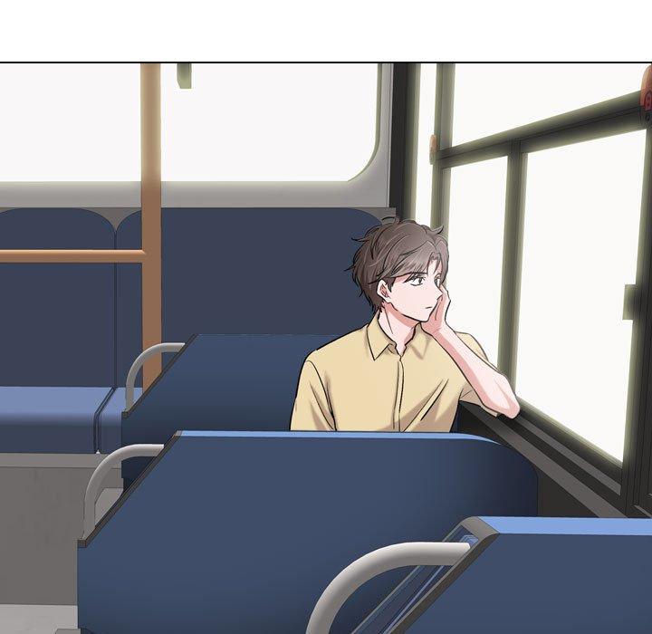 117P - 挚友