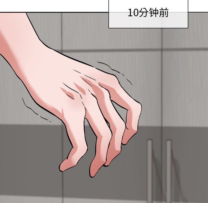 31P - 挚友