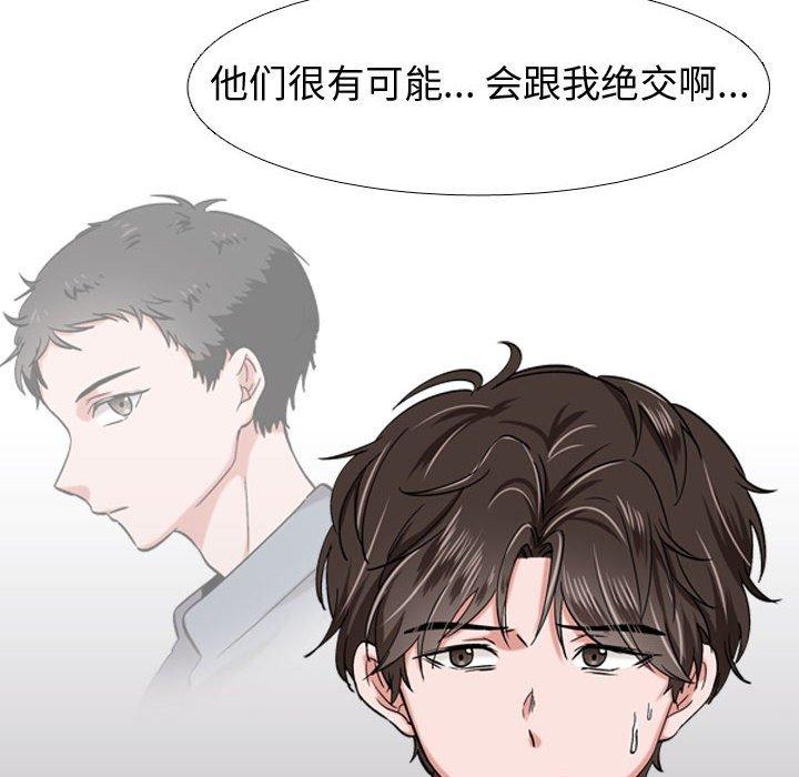 48P - 挚友
