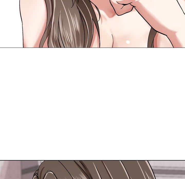 58P - 挚友