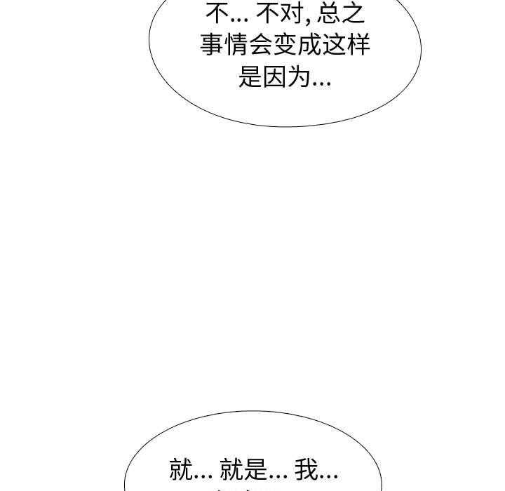 71P - 挚友