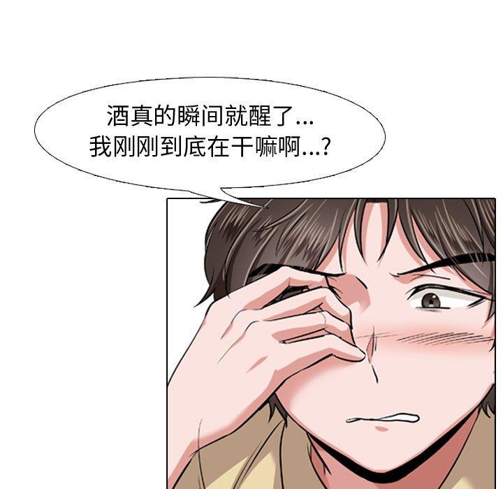 83P - 挚友